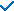 vi