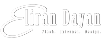 logo blue
