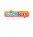 richtext