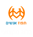 Tapuz Anashim